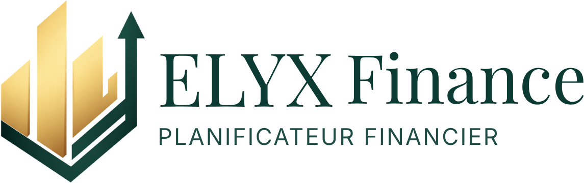 ELYX Finance