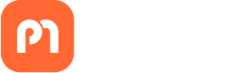 PM Corp